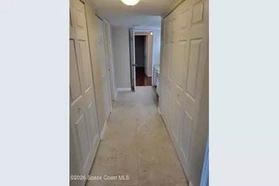 1825 Minutemen Causeway #306, Cocoa Beach, FL 32931 - Photo 26