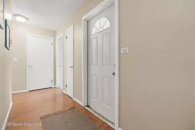9 S Christmas Hill Road, Titusville, FL 32796 - Photo 20