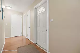 9 S Christmas Hill Rd, Titusville, FL 32796 - Photo 20