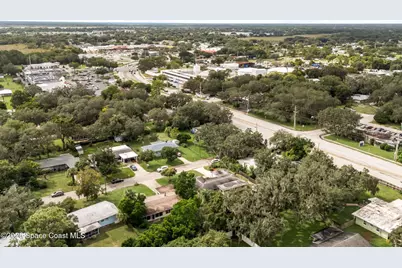 9 S Christmas Hill Road, Titusville, FL 32796 - Photo 40