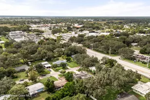 9 S Christmas Hill Rd, Titusville, FL 32796 - Photo 40