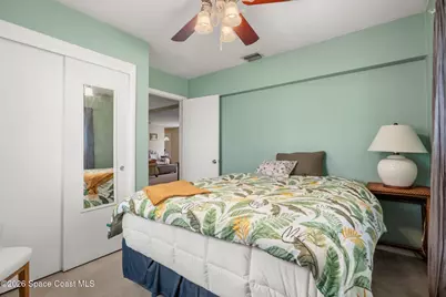 9 S Christmas Hill Road, Titusville, FL 32796 - Photo 24