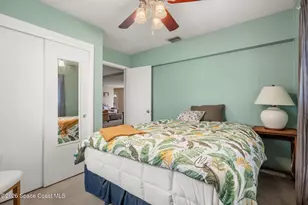 9 S Christmas Hill Rd, Titusville, FL 32796 - Photo 24
