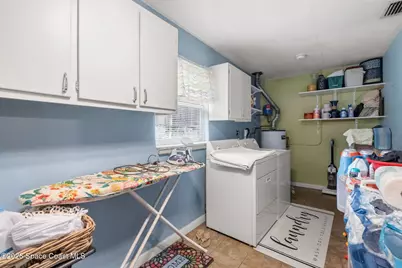 9 S Christmas Hill Road, Titusville, FL 32796 - Photo 22