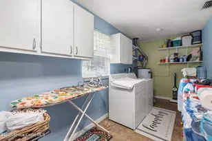 9 S Christmas Hill Rd, Titusville, FL 32796 - Photo 22