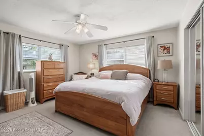 9 S Christmas Hill Road, Titusville, FL 32796 - Photo 26