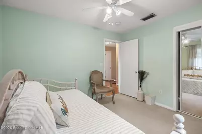 9 S Christmas Hill Road, Titusville, FL 32796 - Photo 16