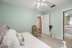 9 S Christmas Hill Rd, Titusville, FL 32796 - Photo 16