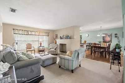 9 S Christmas Hill Road, Titusville, FL 32796 - Photo 14