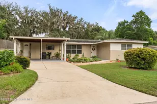 9 S Christmas Hill Rd, Titusville, FL 32796 - Photo 2