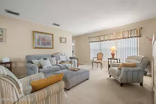 9 S Christmas Hill Rd, Titusville, FL 32796 - Photo 6
