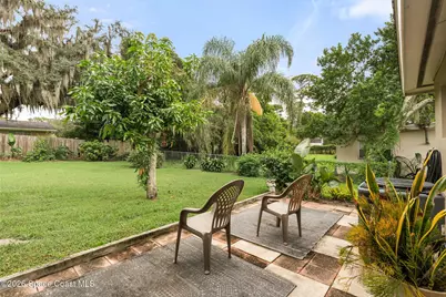 9 S Christmas Hill Road, Titusville, FL 32796 - Photo 28