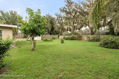 9 S Christmas Hill Road, Titusville, FL 32796 - Photo 30