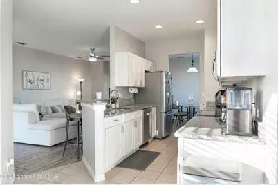 1035 Venetian Drive #101, Melbourne, FL 32904 - Photo 14