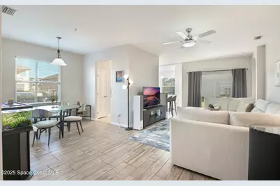 1035 Venetian Drive #101, Melbourne, FL 32904 - Photo 12