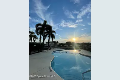 1035 Venetian Drive #101, Melbourne, FL 32904 - Photo 38