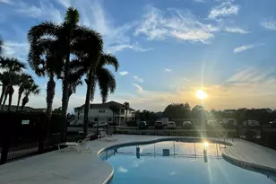1035 Venetian Dr, Melbourne, FL 32904 - Photo 38