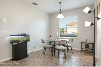 1035 Venetian Drive #101, Melbourne, FL 32904 - Photo 10