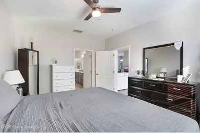 1035 Venetian Drive #101, Melbourne, FL 32904 - Photo 20