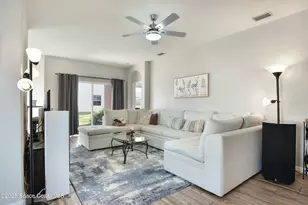 1035 Venetian Dr, Melbourne, FL 32904 - Photo 6