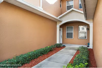 1035 Venetian Drive #101, Melbourne, FL 32904 - Photo 4