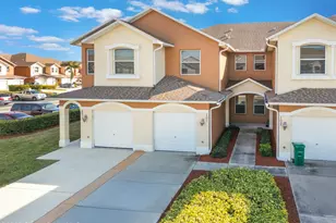 1035 Venetian Dr, Melbourne, FL 32904 - Photo 1