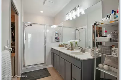 1035 Venetian Drive #101, Melbourne, FL 32904 - Photo 22