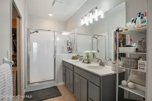 1035 Venetian Dr, Melbourne, FL 32904 - Photo 22