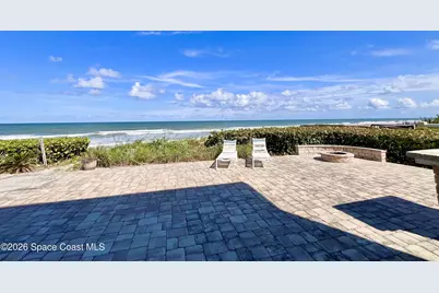 799 Shell Street, Satellite Beach, FL 32937 - Photo 32