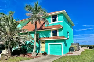 799 Shell St, Satellite Beach, FL 32937 - Photo 1
