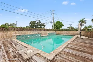 915 Waikiki Dr, Merritt Island, FL 32953 - Photo 24