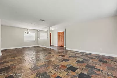 915 Waikiki Drive, Merritt Island, FL 32953 - Photo 8