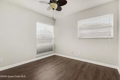 915 Waikiki Drive, Merritt Island, FL 32953 - Photo 18