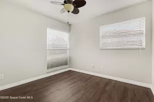 915 Waikiki Dr, Merritt Island, FL 32953 - Photo 18