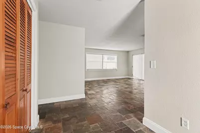915 Waikiki Drive, Merritt Island, FL 32953 - Photo 10