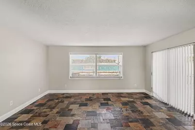 915 Waikiki Drive, Merritt Island, FL 32953 - Photo 12