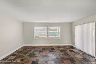915 Waikiki Dr, Merritt Island, FL 32953 - Photo 12