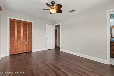 915 Waikiki Drive, Merritt Island, FL 32953 - Photo 16