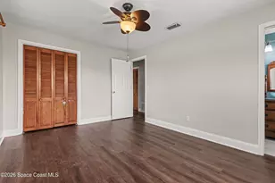 915 Waikiki Dr, Merritt Island, FL 32953 - Photo 16