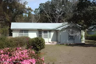 6700 Lillian Hwy, Pensacola, FL 32506 - Photo 1