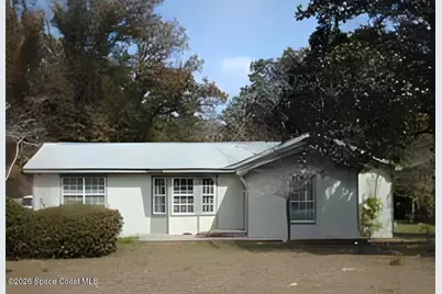 6700 Lillian Highway, Pensacola, FL 32506 - Photo 2