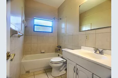 1990 Hamlin Avenue, Merritt Island, FL 32953 - Photo 14