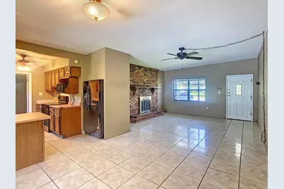 1990 Hamlin Avenue, Merritt Island, FL 32953 - Photo 10