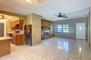 1990 Hamlin Ave, Merritt Island, FL 32953 - Photo 10