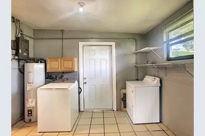 1990 Hamlin Avenue, Merritt Island, FL 32953 - Photo 6