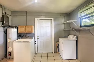 1990 Hamlin Ave, Merritt Island, FL 32953 - Photo 6
