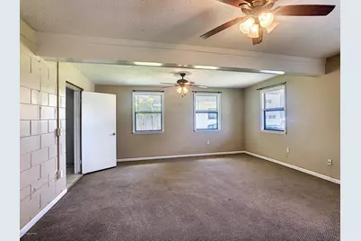 1990 Hamlin Avenue, Merritt Island, FL 32953 - Photo 4
