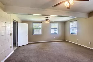 1990 Hamlin Ave, Merritt Island, FL 32953 - Photo 4