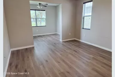 5095 Brilliance Circle, Cocoa, FL 32926 - Photo 8