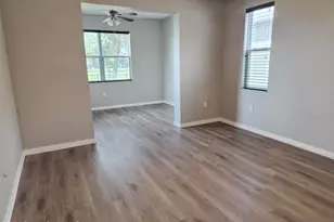 5095 Brilliance Cir, Cocoa, FL 32926 - Photo 8